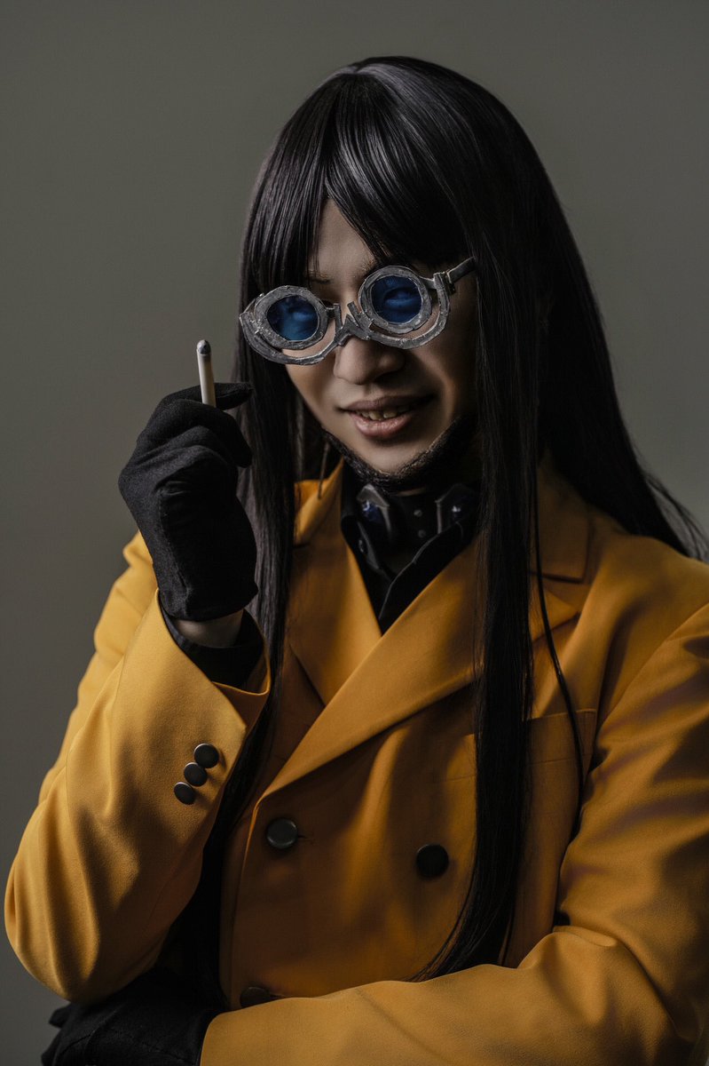 バケツ tweet media