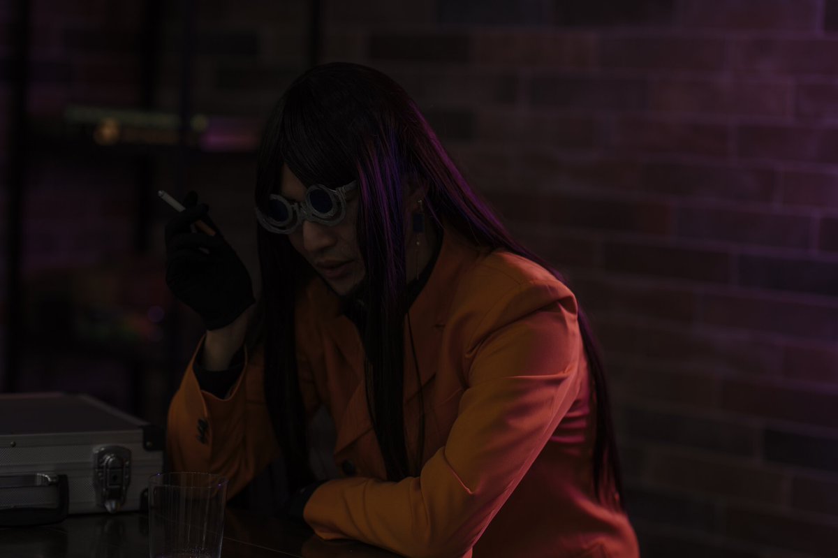 バケツ tweet media