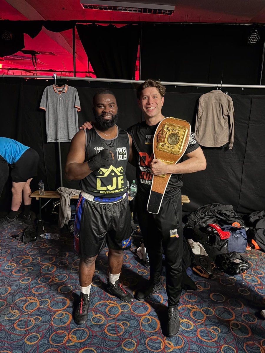 Jean Khasa tweet media