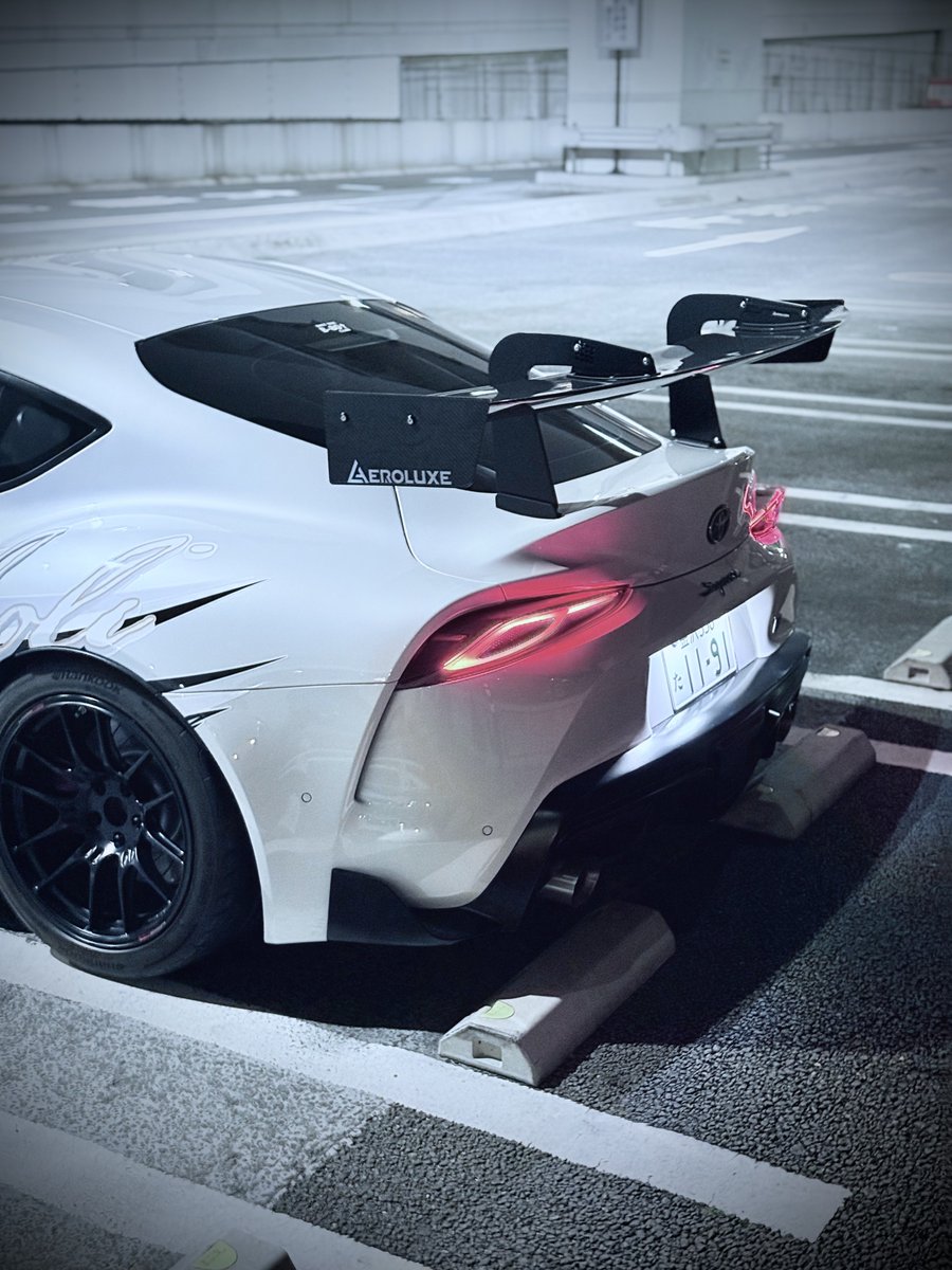 まめすけ tweet media