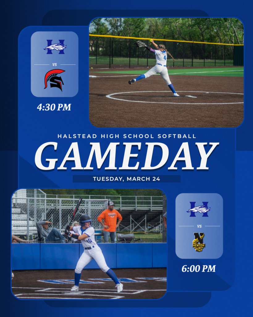 Halstead Dragons tweet media