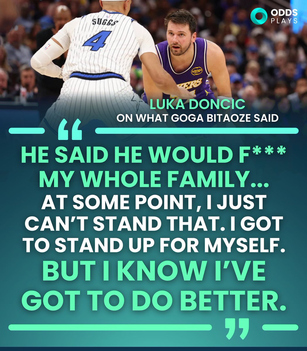 OddsPlaysUS tweet media