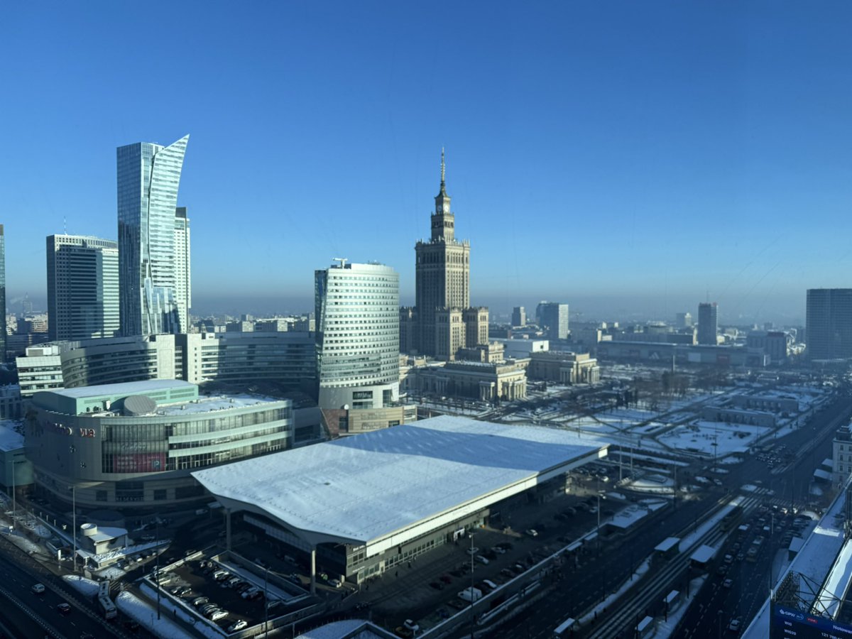 Quentin Daems ⚡️ tweet media