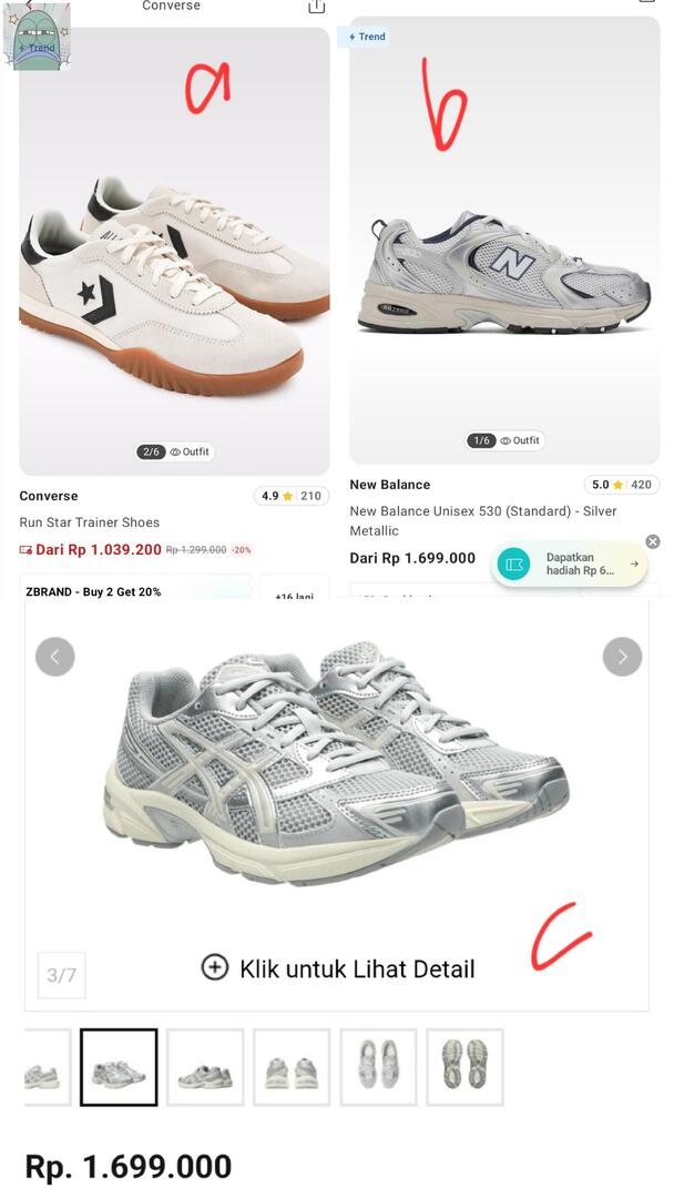 Tanyarlfes tweet media