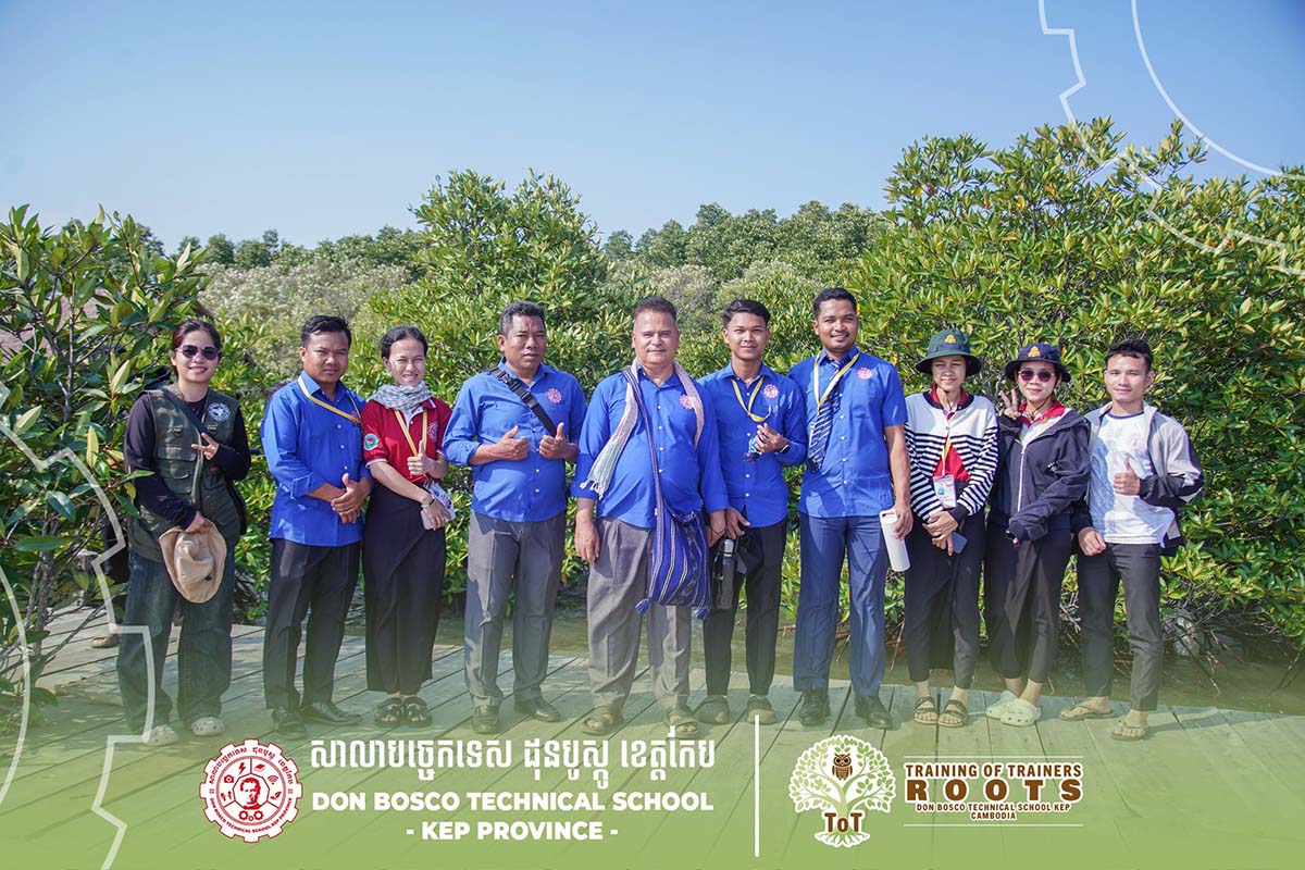 AgenziaiNfoSalesiana tweet media