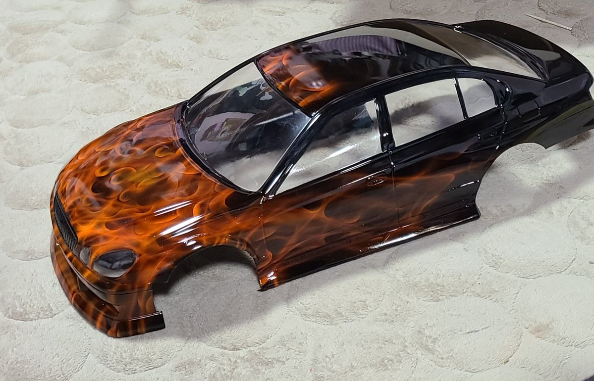 まさ@パパ〖BEYOND〗味噌ラーメンを食べる会会員Ｎｏ．3 tweet media