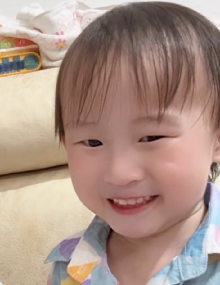 bortor!♡-slow tweet media