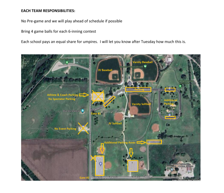 Halstead Dragons tweet media