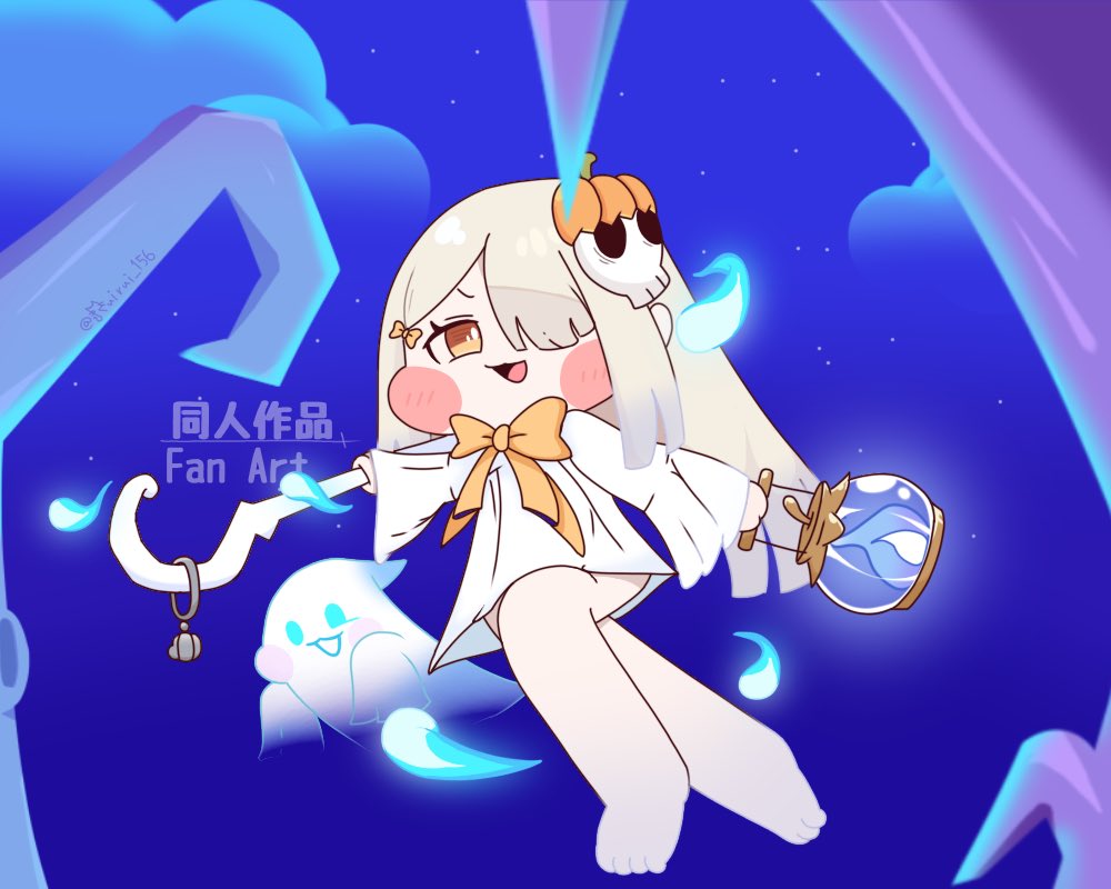 るいと tweet media