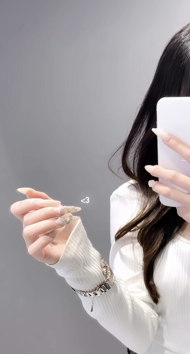 みずほ tweet media