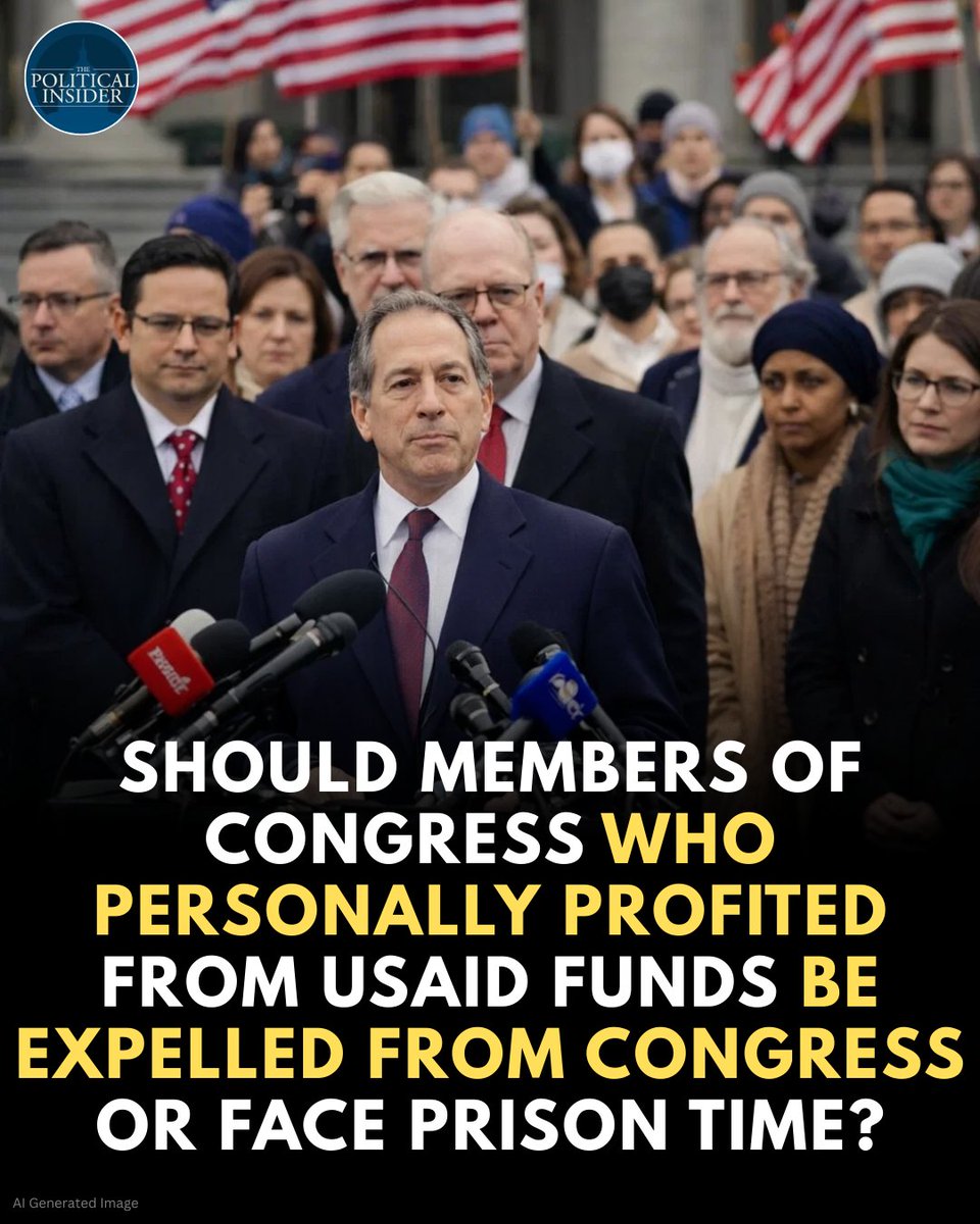 MAGA LADY 🇺🇸 tweet media