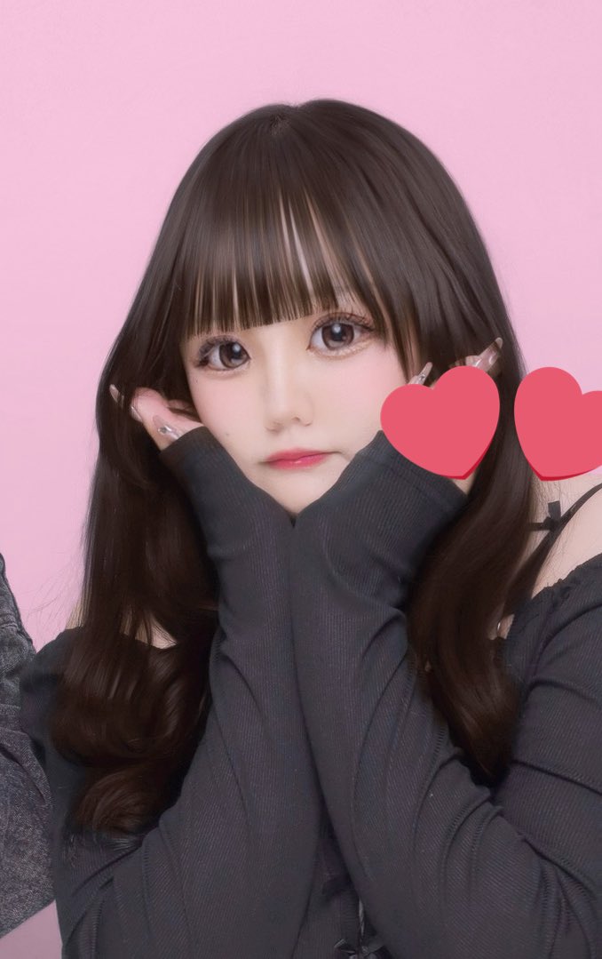 ぴょん🐰 tweet media