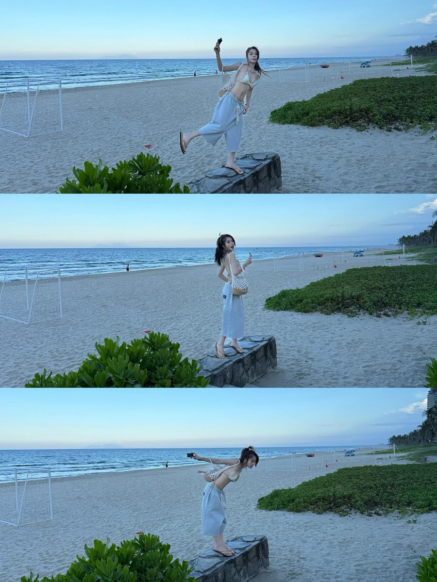 Максим tweet media