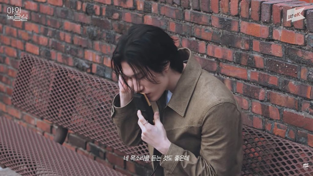 BANG YEDAM BRAND REPUTATION tweet media