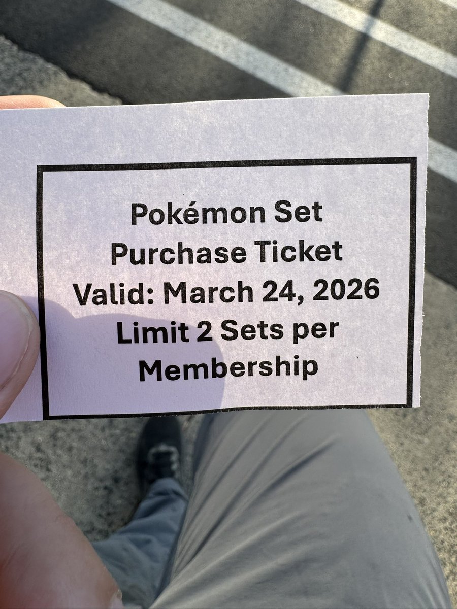 TRACTO 🚜 tweet media