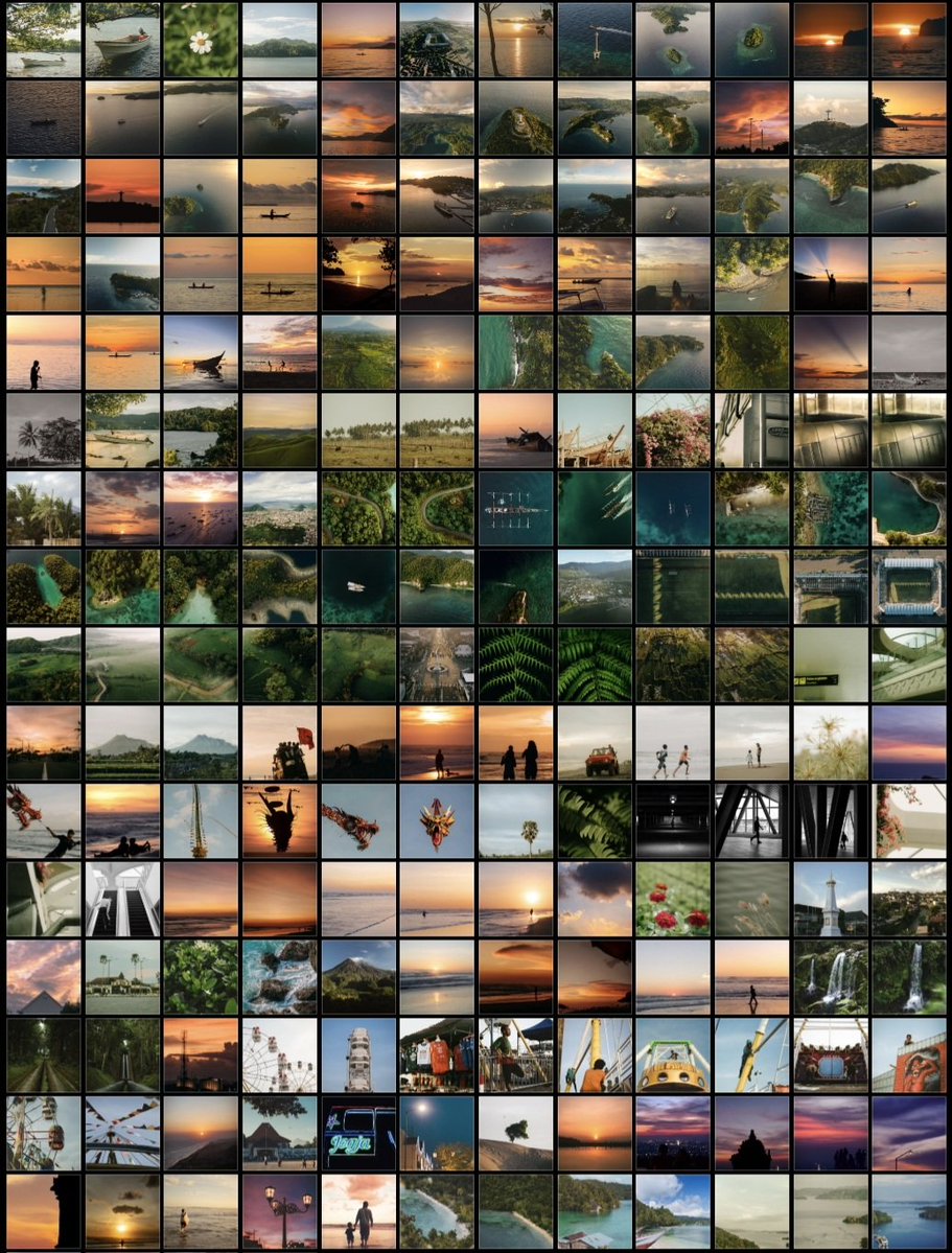 cowoktimur tweet media