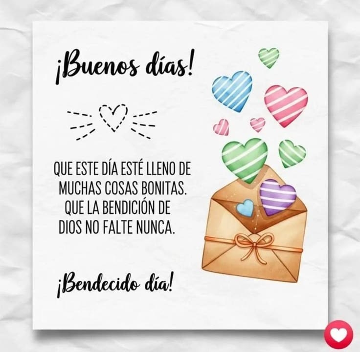 🌺𝓥𝓲𝓬𝓴𝔂 𝓛𝓸𝓹𝓮𝔃 💙🥮🥧 tweet media