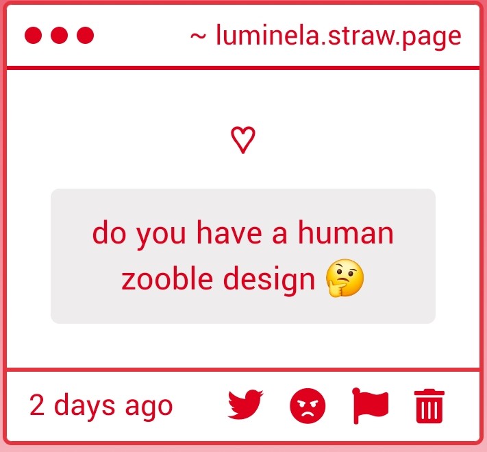 sab🌺comms closed tweet media