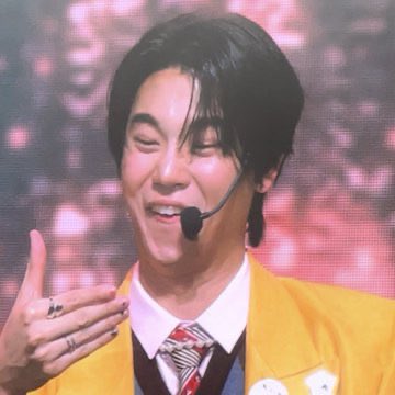 XKXIXTXTXYX tweet media