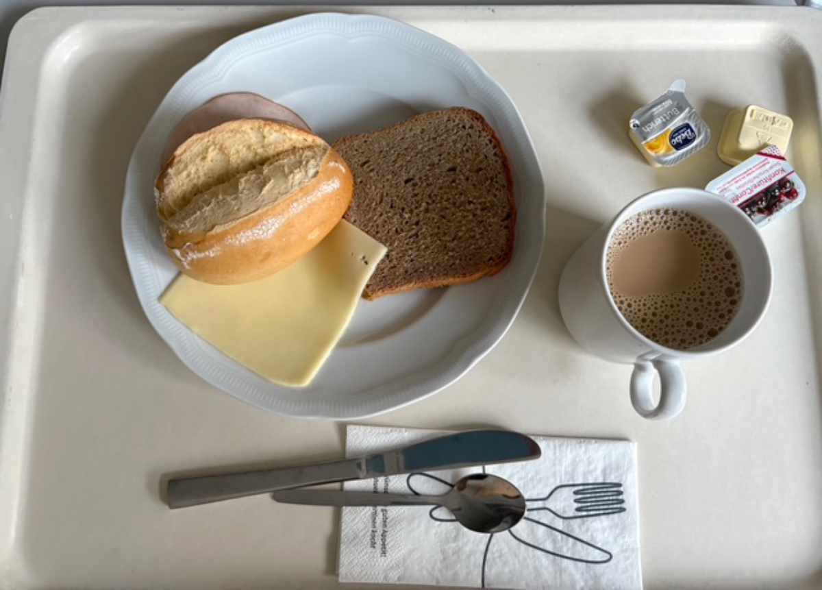 Martin Rücker tweet media