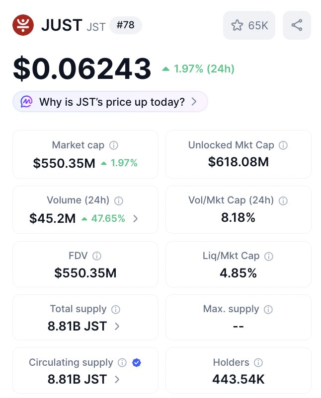 The Blockchain Bard tweet media
