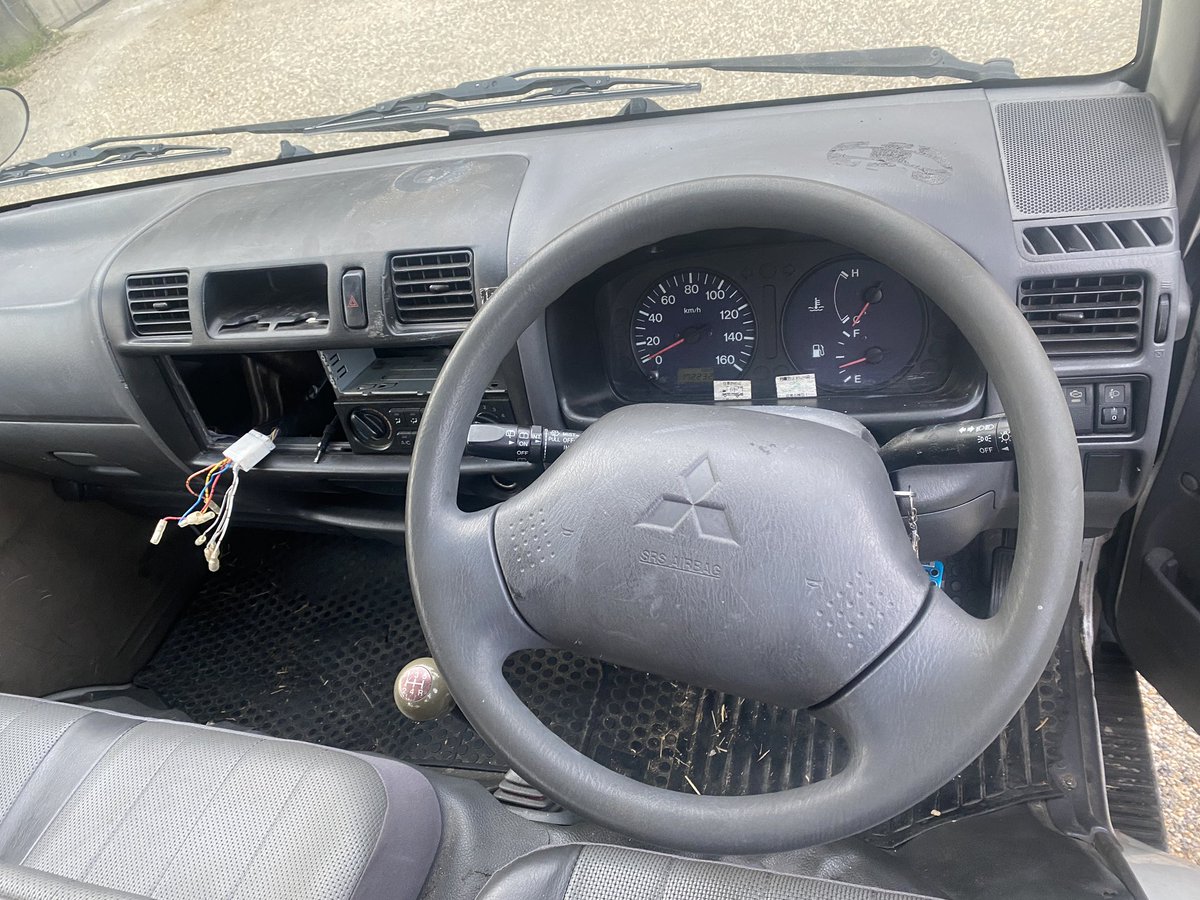 ちゃとら tweet media