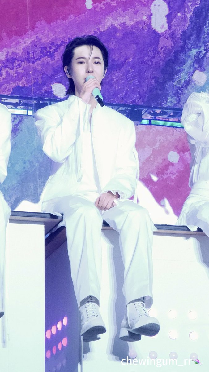 chewingum_rr tweet media