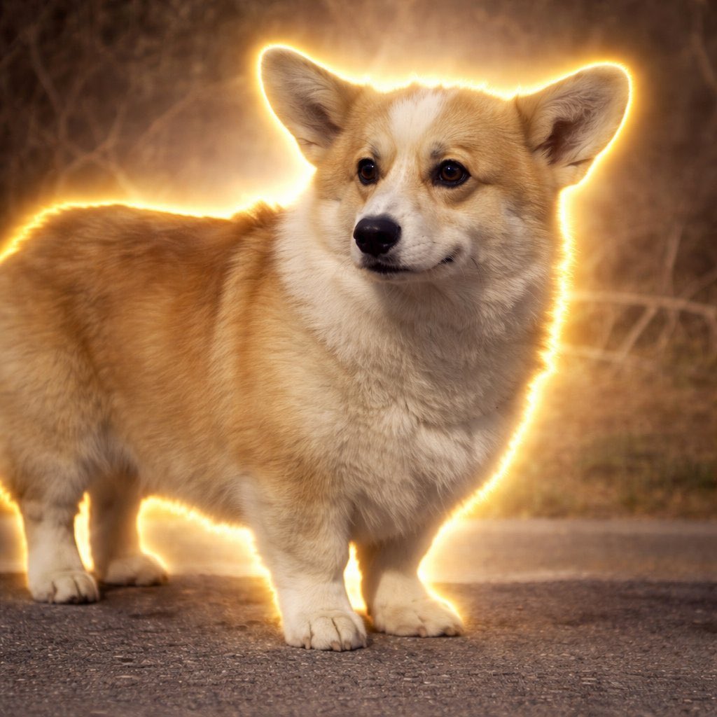 Simba_HODL 🔱 tweet media