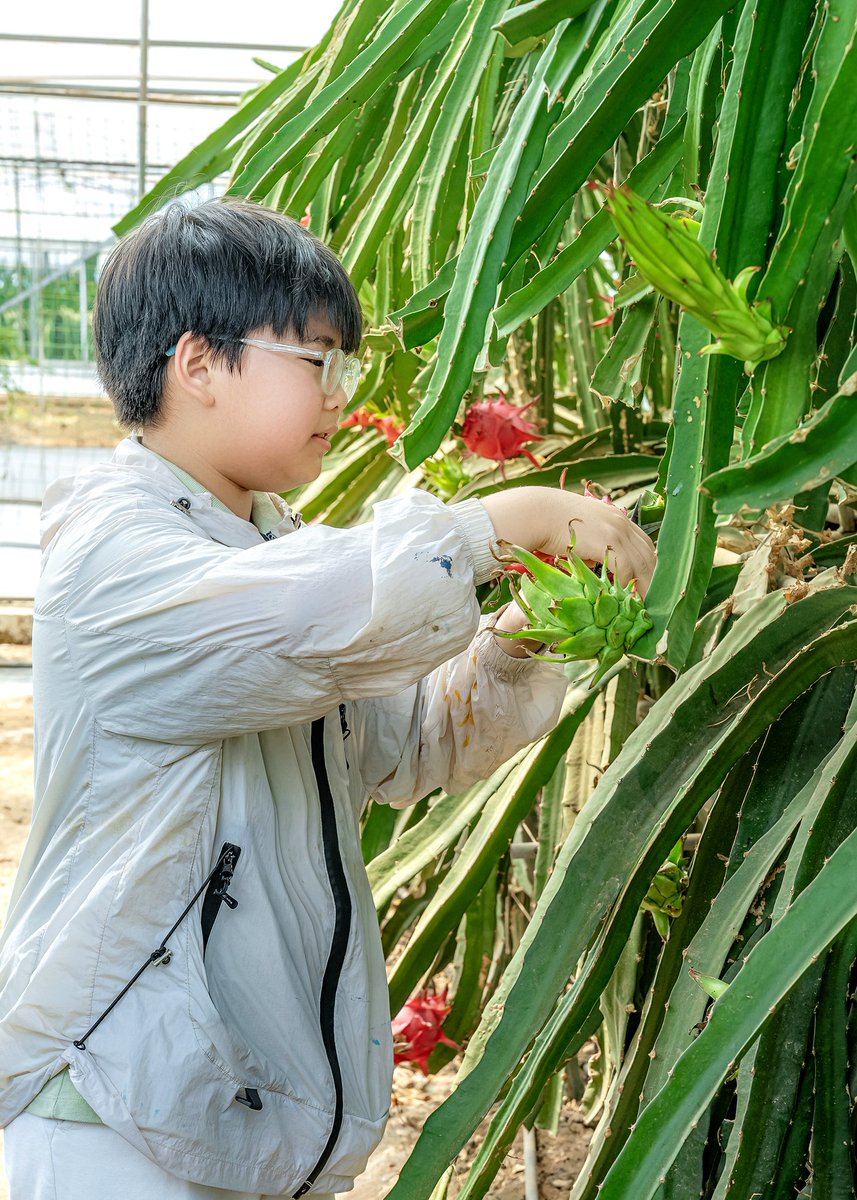 Freddy Ramirez tweet media