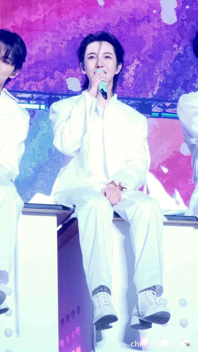 chewingum_rr tweet media