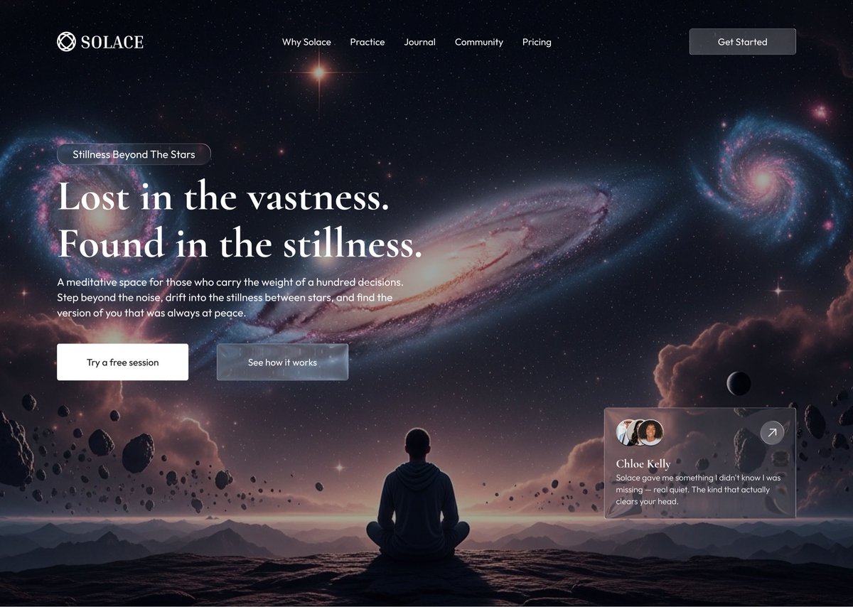 design jinchuriki tweet media