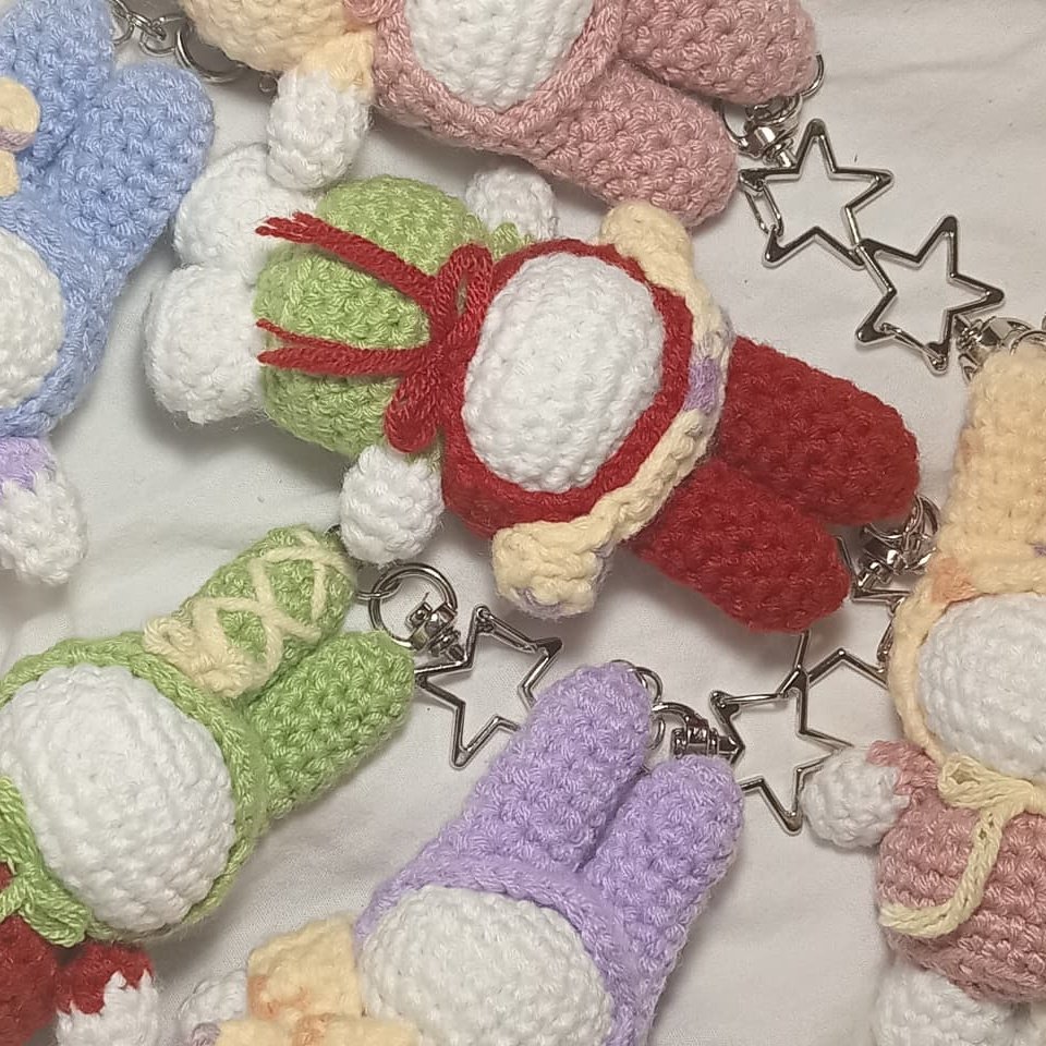 sani 🪡 tweet media