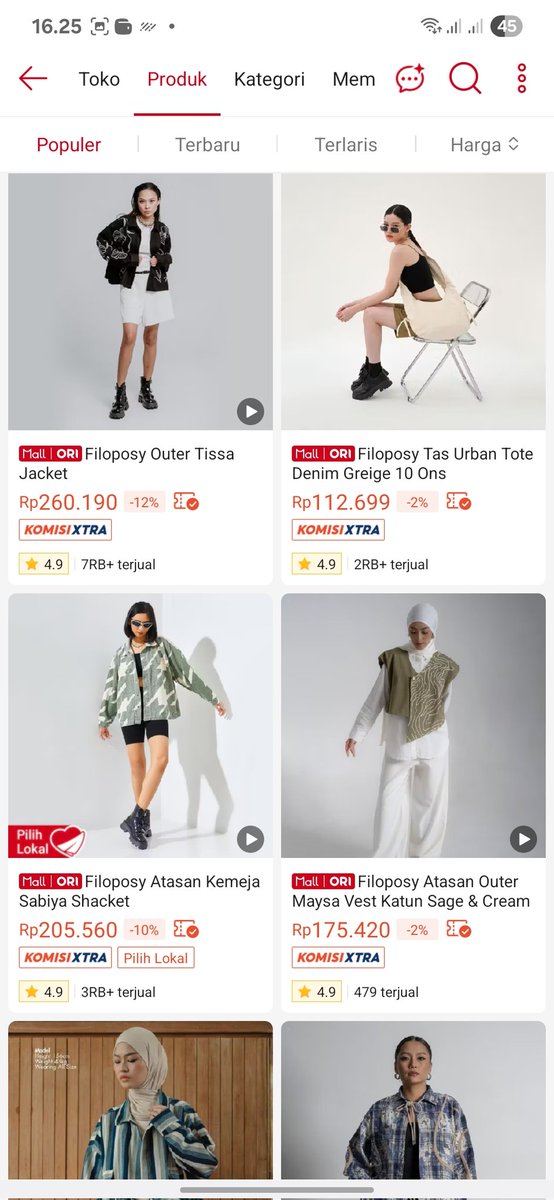 kayyla ‧˚ʚ🍓ɞ˚ tweet media