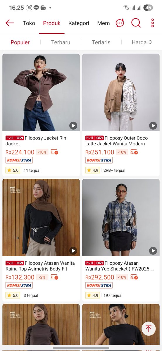 kayyla ‧˚ʚ🍓ɞ˚ tweet media