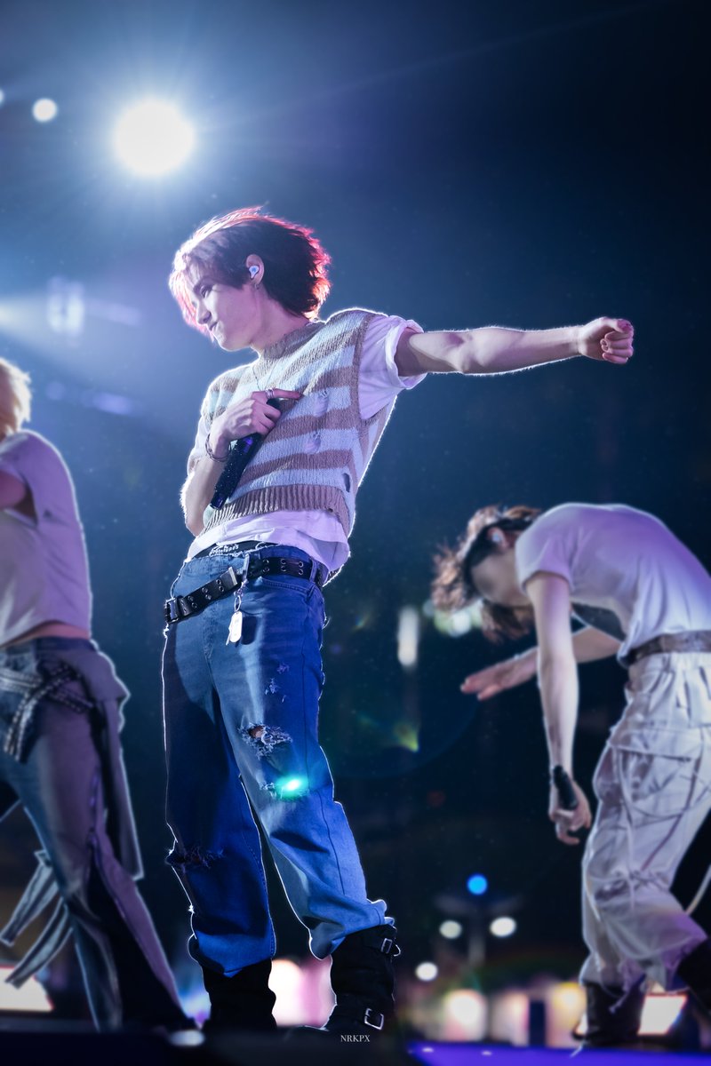 𝙊𝙢𝙊 tweet media