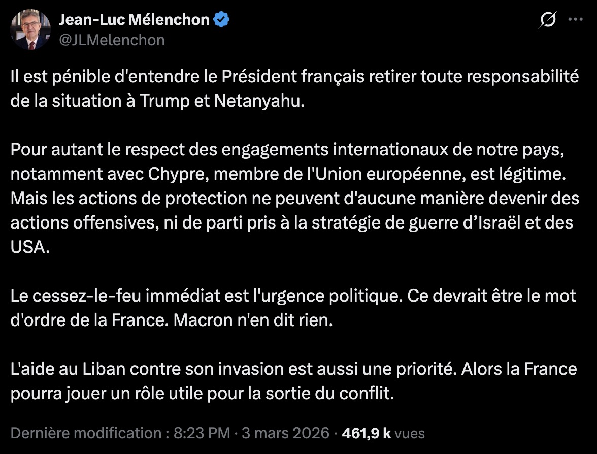 Paul Morao 🇵🇸 tweet media