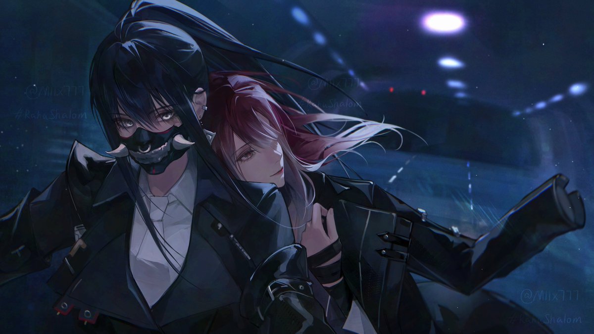 🫧 𝓜𝓲𝓲 tweet media