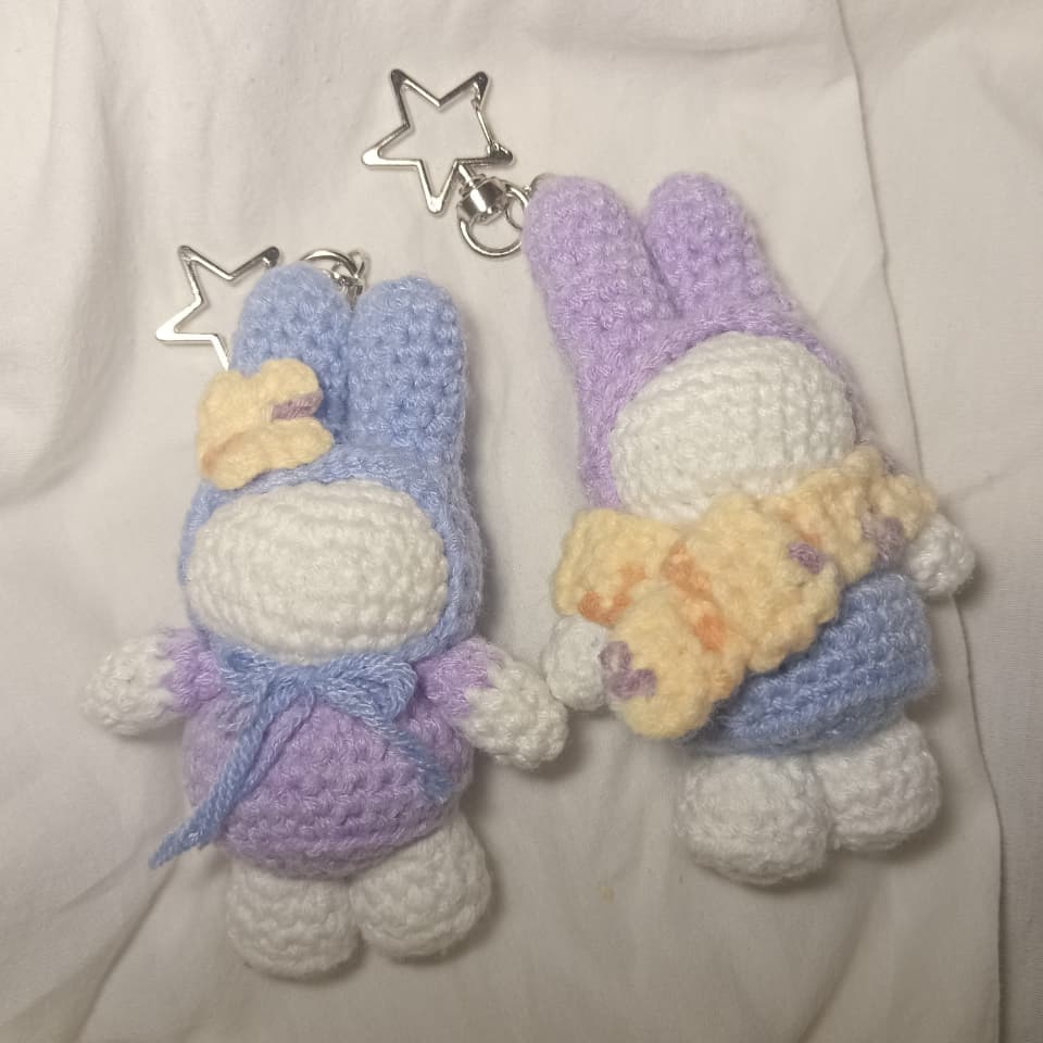 sani 🪡 tweet media