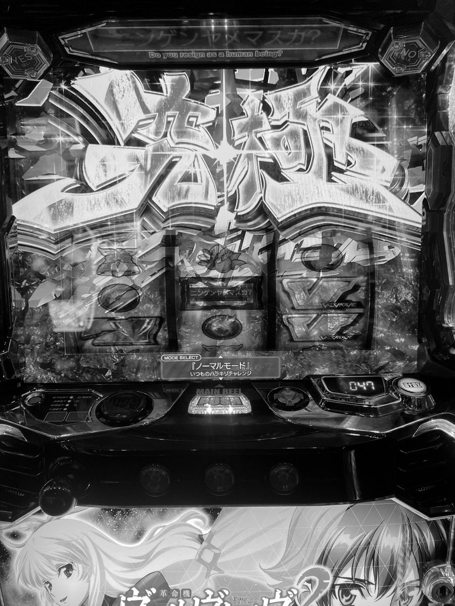 チキン tweet media