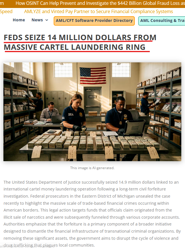 TheDebriefing17 tweet media