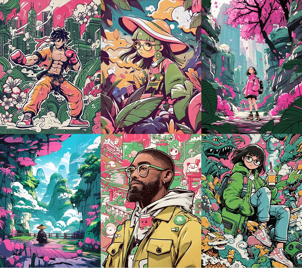 Dogan Karakus tweet media