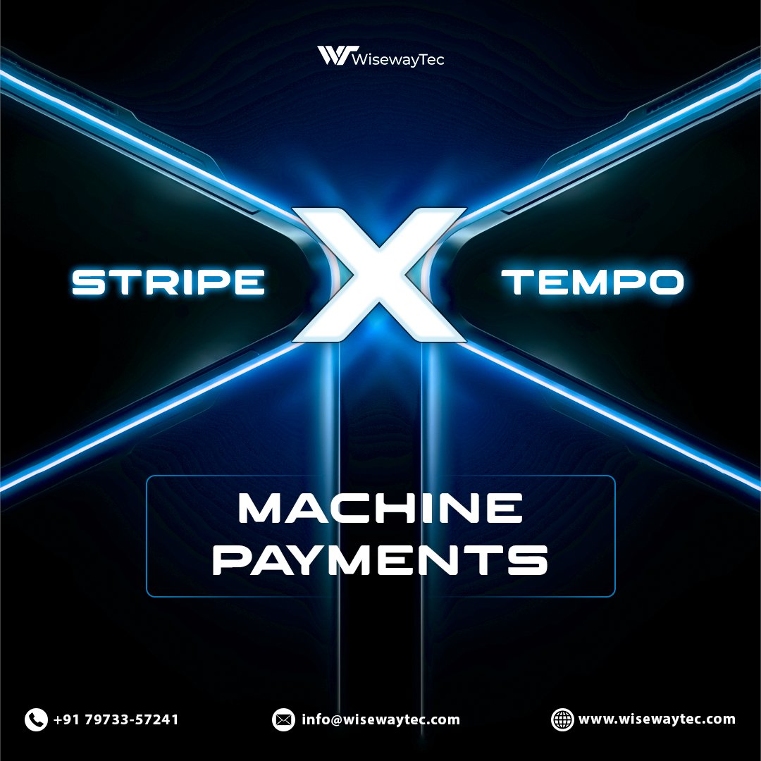 WisewayTec tweet media