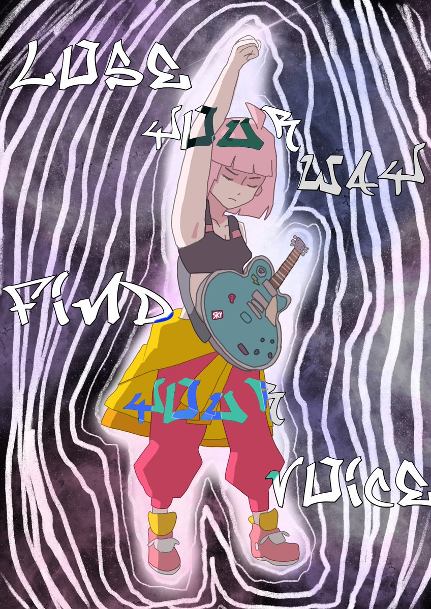 LucyDrawsStuff tweet media