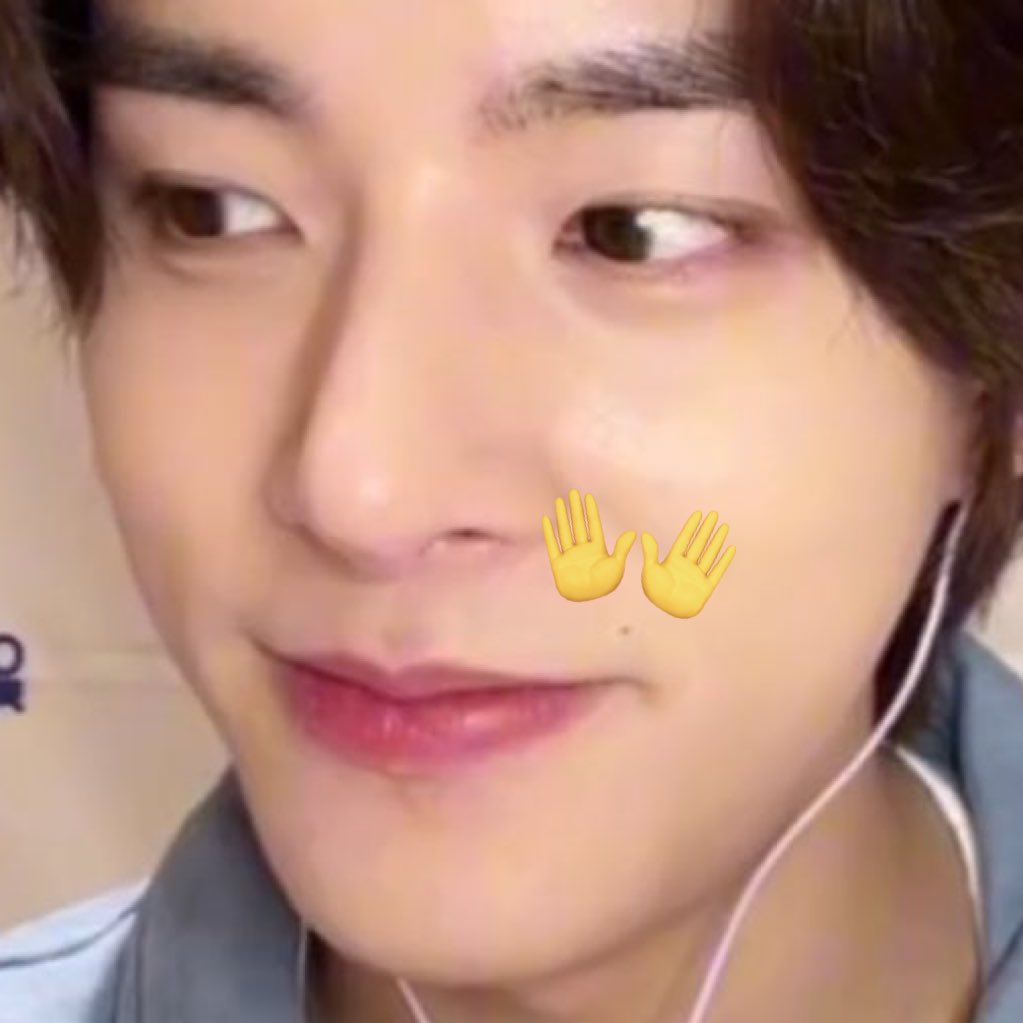 ENHYPEN IS 7 tweet media