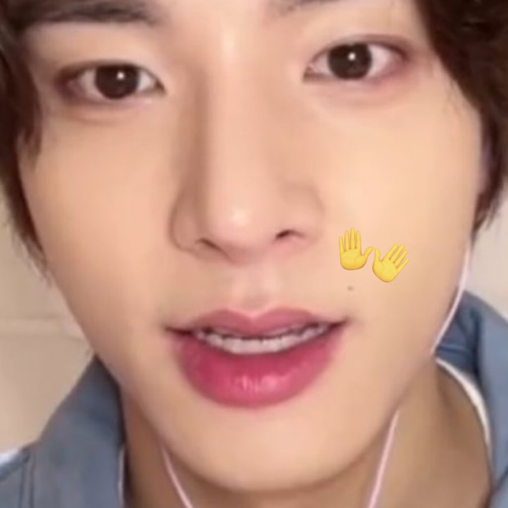 ENHYPEN IS 7 tweet media