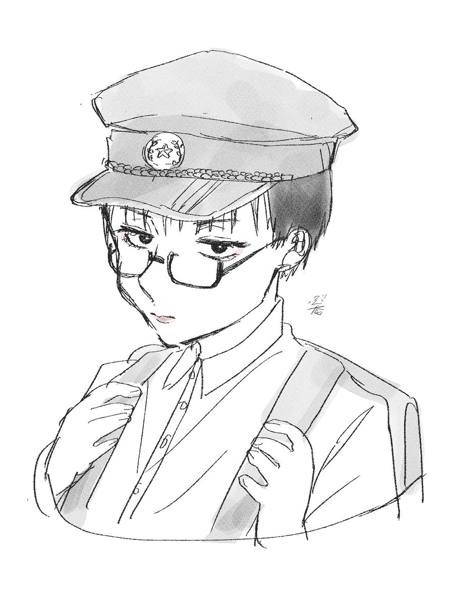 ぶん太 tweet media