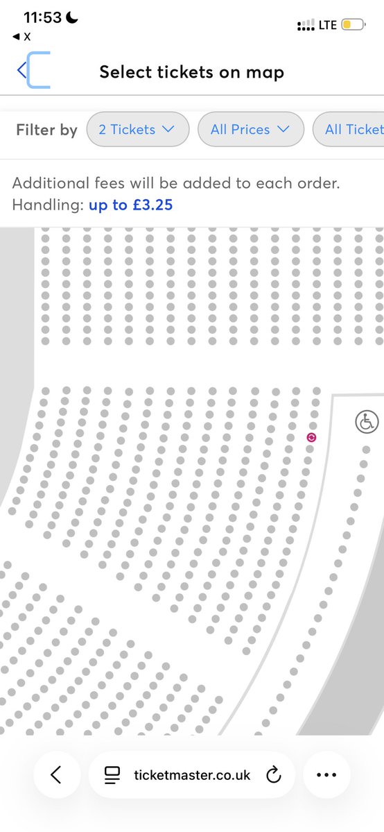 I♥️RAP tweet media