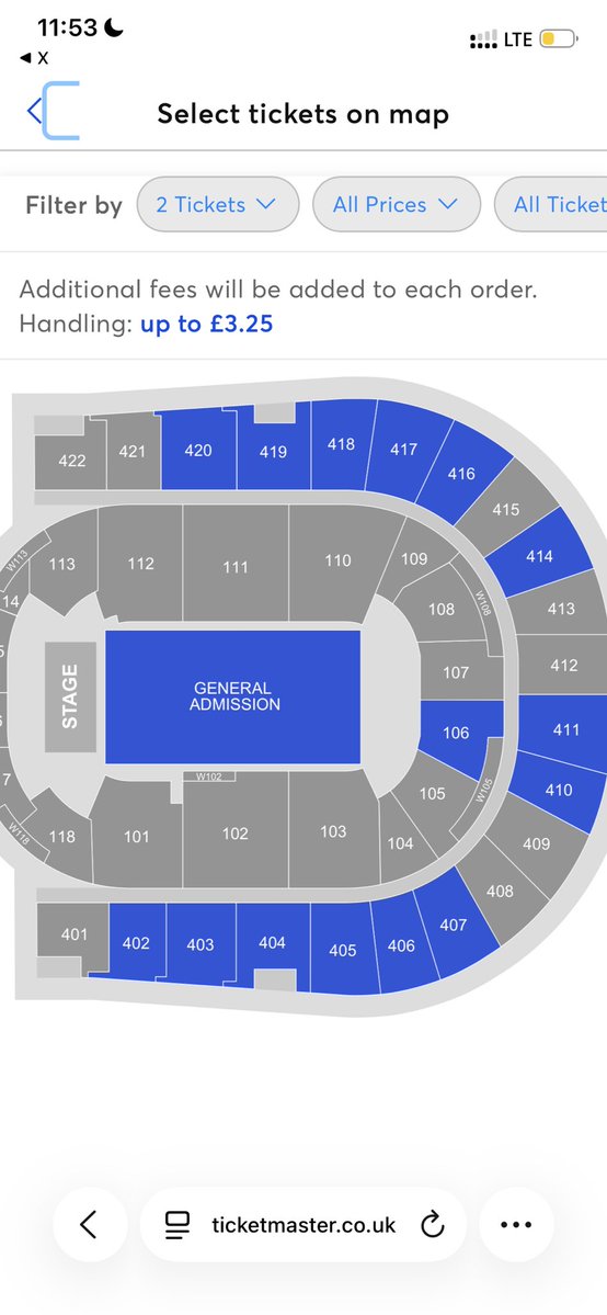 I♥️RAP tweet media