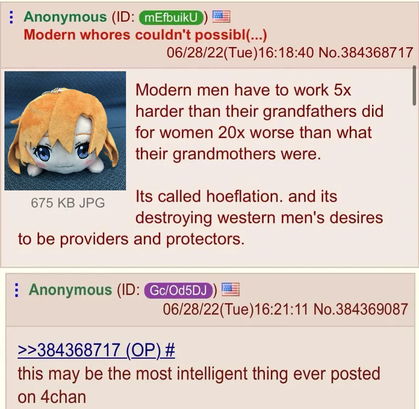 𝕵𝖆𝖉𝖊 ☧ ✠☘️🌱 tweet media