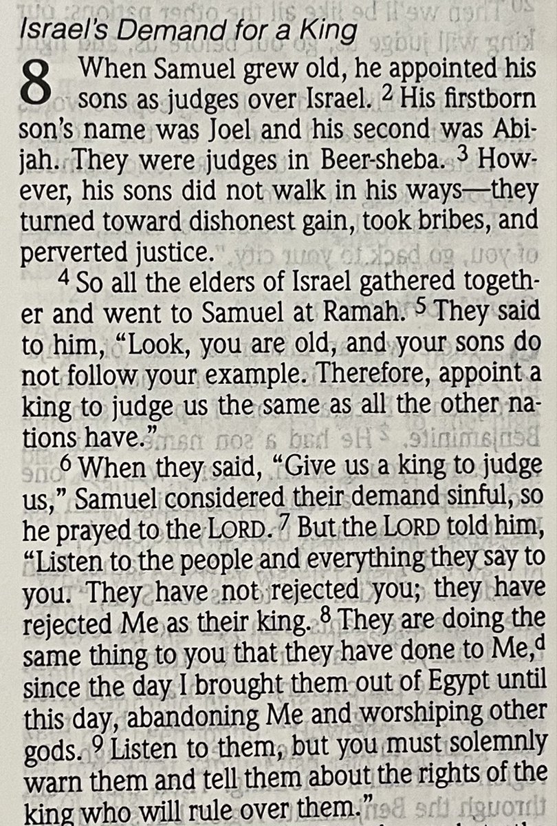 Dallas Baker tweet media